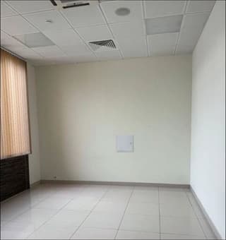 Аренда офиса 30 м², ул. Буракова, 29, фото 1