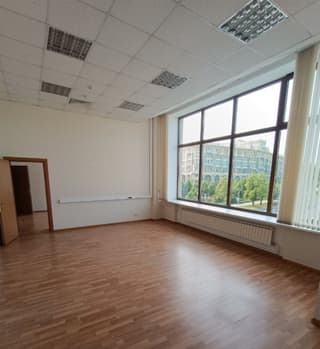 Аренда офиса 111,6 м², Славянская пл., 2/5/4с3, фото 3