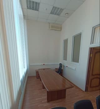 Аренда офиса 111,6 м², Славянская пл., 2/5/4с3, фото 6