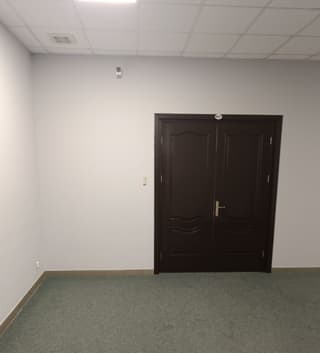 Аренда офиса 111,6 м², Славянская пл., 2/5/4с3, фото 7