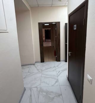 Аренда офиса 149,9 м², Котельническая наб., 25с1, фото 2