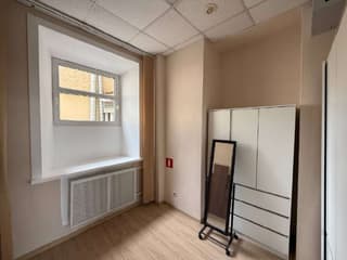 Аренда офиса 149,9 м², Котельническая наб., 25с1, фото 5