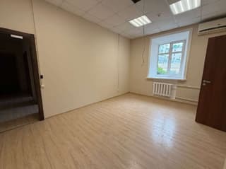 Аренда офиса 149,9 м², Котельническая наб., 25с1, фото 6