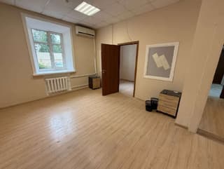 Аренда офиса 149,9 м², Котельническая наб., 25с1, фото 7