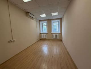 Аренда офиса 149,9 м², Котельническая наб., 25с1, фото 8
