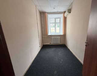 Аренда офиса 149,9 м², Котельническая наб., 25с1, фото 9