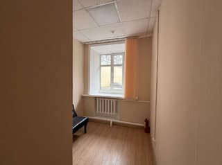 Аренда офиса 149,9 м², Котельническая наб., 25с1, фото 10