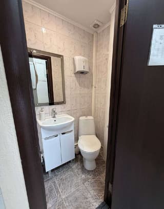 Аренда офиса 149,9 м², Котельническая наб., 25с1, фото 12