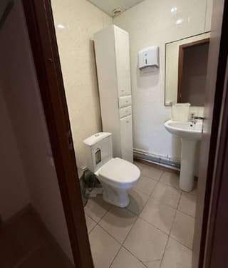 Аренда офиса 149,9 м², Котельническая наб., 25с1, фото 13