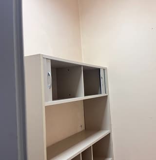 Аренда помещения свободного назначения 5 м², ул. Бауманская, 16, фото 2