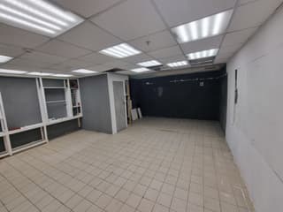Аренда помещения свободного назначения 16 м², ул. Уральская, 7, фото 2