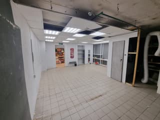Аренда помещения свободного назначения 16 м², ул. Уральская, 7, фото 3