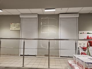 Аренда помещения свободного назначения 16 м², ул. Уральская, 7, фото 4