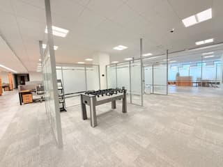 Аренда офиса 771,3 м², ул. Воздвиженка, 4/7с2, фото 2