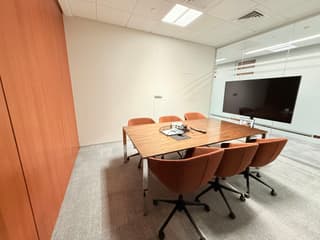 Аренда офиса 771,3 м², ул. Воздвиженка, 4/7с2, фото 5