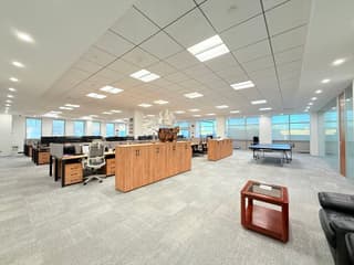 Аренда офиса 771,3 м², ул. Воздвиженка, 4/7с2, фото 8