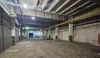Аренда помещения свободного назначения 647,1 м², Видное, Белокаменное шоссе, 10с1, фото 1