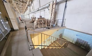 Аренда помещения свободного назначения 468 м², Видное, Белокаменное шоссе, 10с1, фото 1