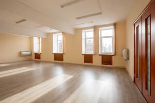 Аренда офиса 18,4 м², 2-й Хорошёвский проезд, 7к1, фото 1