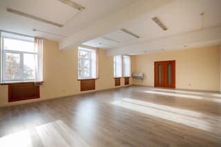 Аренда офиса 18,4 м², 2-й Хорошёвский проезд, 7к1, фото 2