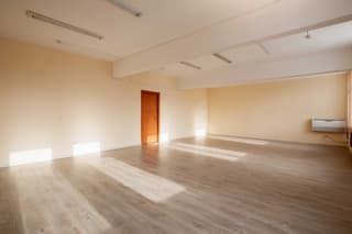 Аренда офиса 18,4 м², 2-й Хорошёвский проезд, 7к1, фото 3