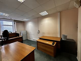 Аренда офиса 193,5 м², Старокалужское шоссе, 62, фото 2