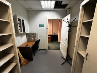 Аренда офиса 193,5 м², Старокалужское шоссе, 62, фото 5