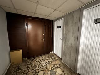 Аренда офиса 193,5 м², Старокалужское шоссе, 62, фото 7