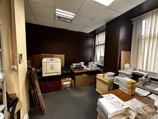 Аренда офиса 193,5 м², Старокалужское шоссе, 62, фото 10