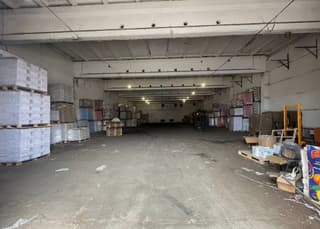 Аренда помещения свободного назначения 1242,4 м², Долгопрудный, ул. Южная, 1с33, фото 1