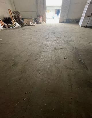 Аренда помещения свободного назначения 1242,4 м², Долгопрудный, ул. Южная, 1с33, фото 2