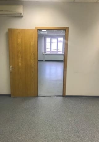 Аренда офиса 62,8 м², ул. Краснобогатырская, 89с1, фото 2