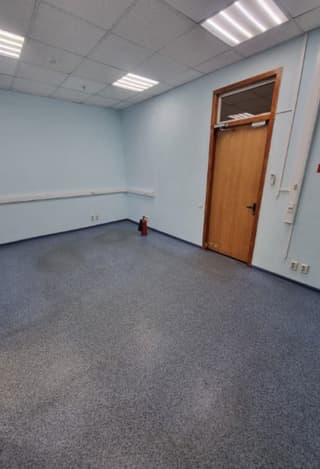 Аренда офиса 62,8 м², ул. Краснобогатырская, 89с1, фото 3