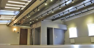 Аренда офиса 103,3 м², ул. Новая Басманная, 28с2, фото 3