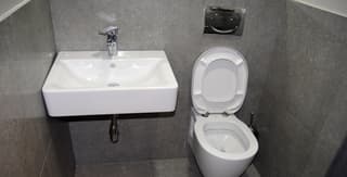 Аренда офиса 103,3 м², ул. Новая Басманная, 28с2, фото 4