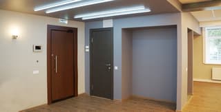 Аренда офиса 103,3 м², ул. Новая Басманная, 28с2, фото 5