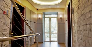 Аренда офиса 103,3 м², ул. Новая Басманная, 28с2, фото 6