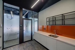 Аренда офиса 1270 м², Огородный проезд, 16/1с6, фото 10