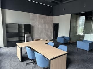 Аренда офиса 1270 м², Огородный проезд, 16/1с6, фото 9