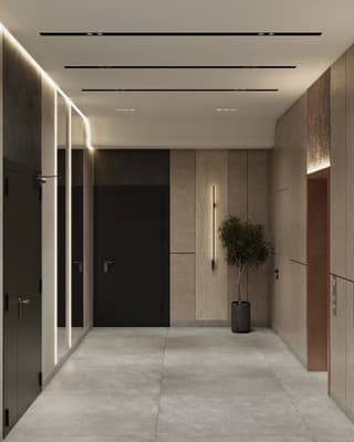 Аренда помещения свободного назначения 160,2 м², ул. Барышиха, вл32, фото 2