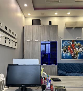 Аренда офиса 28,6 м², Рязанский просп., 10с2, фото 4