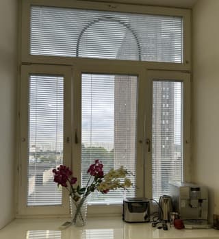 Аренда офиса 28,6 м², Рязанский просп., 10с2, фото 6