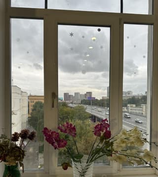 Аренда офиса 28,6 м², Рязанский просп., 10с2, фото 7
