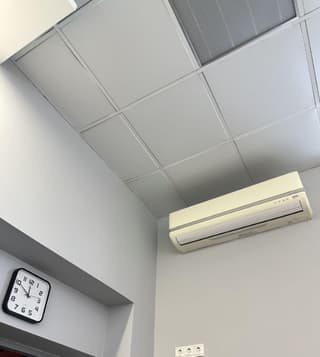 Аренда офиса 28,6 м², Рязанский просп., 10с2, фото 8