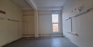 Аренда офиса 47 м², ул. Фабрициуса, 56к2, фото 1