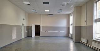 Аренда помещения свободного назначения 168,7 м², ул. Живописная, 8к1, фото 3