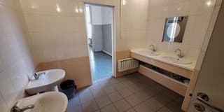 Аренда помещения свободного назначения 168,7 м², ул. Живописная, 8к1, фото 4