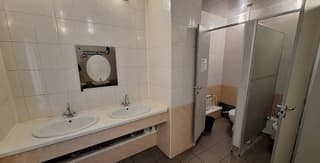 Аренда помещения свободного назначения 168,7 м², ул. Живописная, 8к1, фото 5
