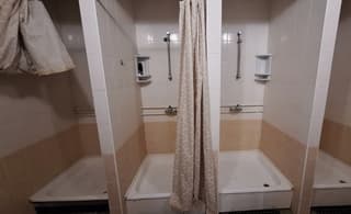 Аренда помещения свободного назначения 168,7 м², ул. Живописная, 8к1, фото 6