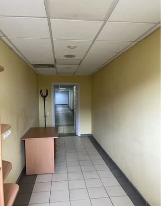 Аренда офиса 14 м², Видное, ул. Советская, вл10/1, фото 1